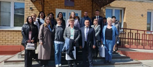 20 мая отмечается Всемирный день метрологии