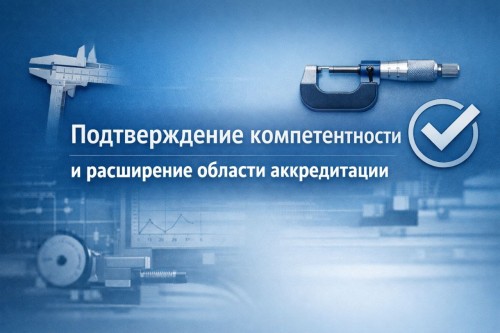 В Н И М А Н И Е!  Развиваем свои возможности